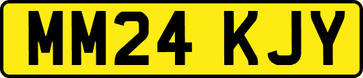 MM24KJY