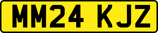 MM24KJZ