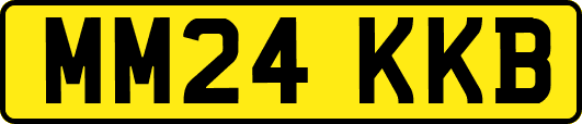 MM24KKB
