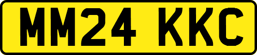 MM24KKC