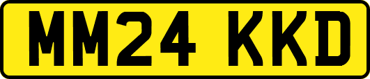 MM24KKD