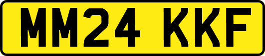 MM24KKF