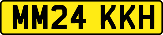 MM24KKH