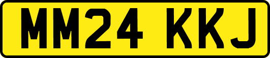 MM24KKJ