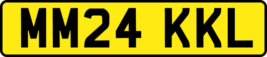 MM24KKL