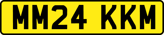 MM24KKM
