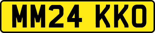 MM24KKO