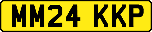 MM24KKP