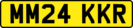 MM24KKR