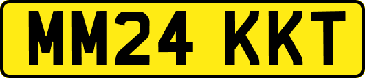 MM24KKT
