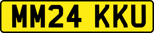 MM24KKU