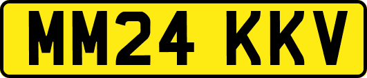 MM24KKV