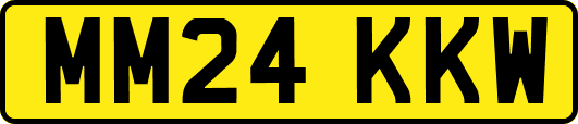 MM24KKW