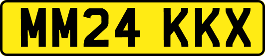 MM24KKX