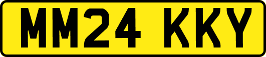 MM24KKY