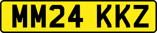 MM24KKZ