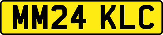 MM24KLC