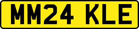 MM24KLE