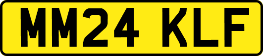 MM24KLF