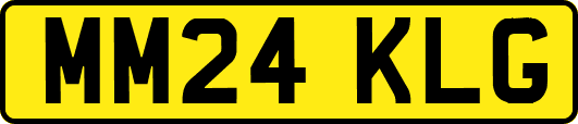 MM24KLG