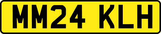 MM24KLH