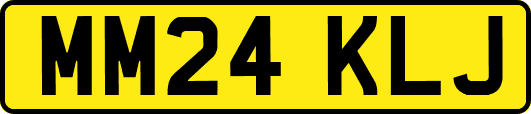 MM24KLJ