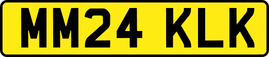MM24KLK