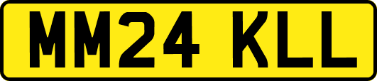 MM24KLL
