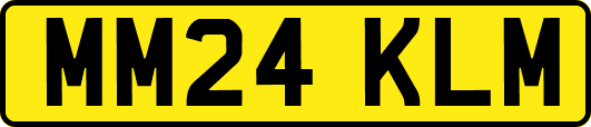 MM24KLM