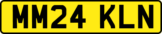 MM24KLN