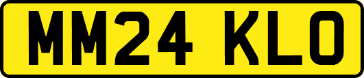 MM24KLO