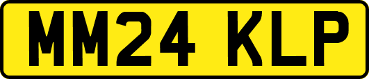 MM24KLP