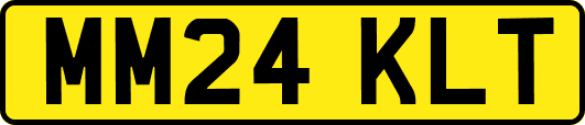 MM24KLT