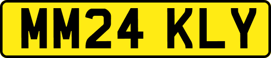 MM24KLY
