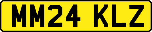 MM24KLZ