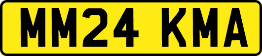 MM24KMA