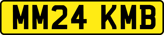 MM24KMB