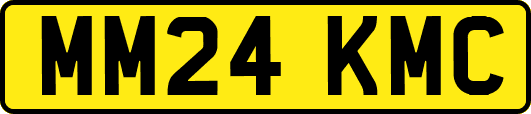 MM24KMC