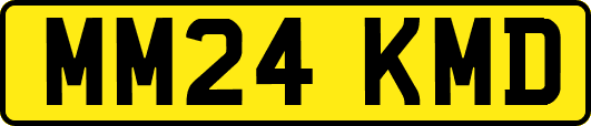 MM24KMD