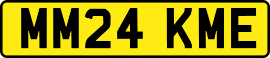 MM24KME