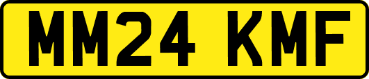 MM24KMF
