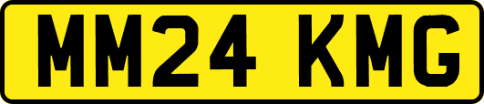 MM24KMG