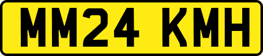 MM24KMH