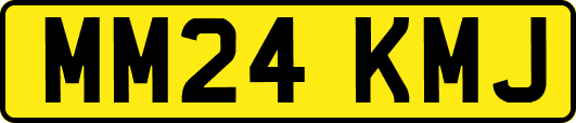 MM24KMJ