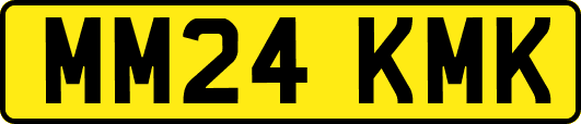 MM24KMK