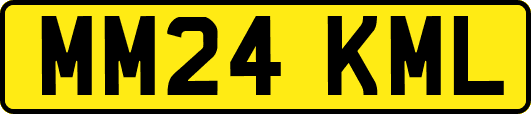 MM24KML