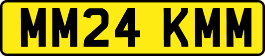 MM24KMM