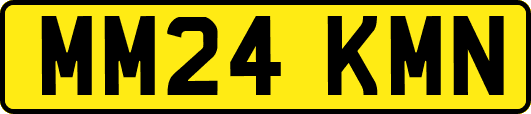 MM24KMN