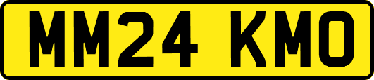 MM24KMO