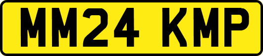 MM24KMP